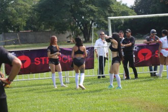 lalexpo18_soccer_032  